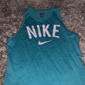nike athletic shorts